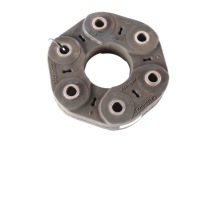 Mercedes w222 шарнір вал przegubowy a2224110115 Доставка, фото thumb