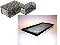 фото thumb №1, Japanparts fa-014s фильтр воздуха