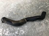 фото thumb №6, Труба шланг інтеркулер nissan note e11 14463-9u20b