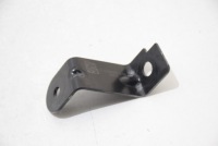 Bmw 3 g20 g21 g22 g26 2,0d b47 кронштейн кронштейн кронштейн проводка трубка Цена, фото thumb