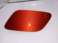 фото thumb №1, Заглушки розпилювача volvo s60 / v60 r-design