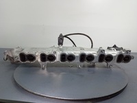 фото thumb №8, Bmw g11 g12 g30 3.0d b57 коллектор всасывающий 7926141