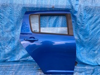 фото thumb №1, Suzuki swift mk6 дверь правый задняя задние правое