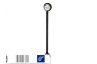 фото thumb №10, Блакитний print з'єднувач стабілізатора adg08590