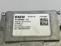 фото thumb №7, Bmw 3 f30 f35 f31 2013 другое компьютеры / модули / блоки управления