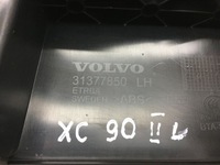 фото thumb №5, Volvo xc90 ii кронштейн кронштейн do багажника левый