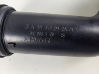 фото thumb №4, Mercedes slk r170 lift 2.0 k шланг повітря труба резонатор