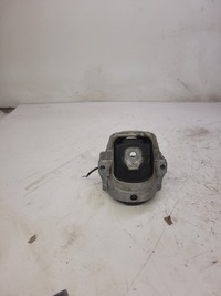 фото thumb №1, Подушка двигуна l p audi a4 s4 s5 q5 8r0199381ae