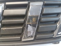 фото thumb №9, Suzuki vitara iii lift решётка радиатора решётка радиатора 72121-86r0