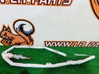 фото thumb №13, Шторка повітряна права jaguar f-pace hk8314k159a