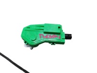 фото thumb №1, Привод крышка топлива hyundai tucson iii 2015-