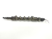 фото thumb №1, 2009 toyota avensis t250 распределитель топлива