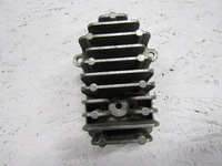 фото thumb №1, Mercedes c w205 перетворювач led