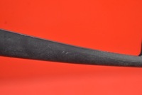 фото thumb №7, Рычаг дворники задняя mitsubishi lancer 8 viii 5d hb 07-16