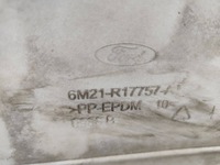 фото thumb №9, Ford s-max mk1 - бампер перед 58