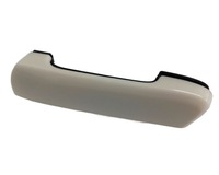 фото thumb №1, Нова оригінал ручка двері накладка volvo fh 4 fh5