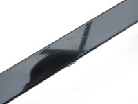 фото thumb №6, Land rover evoque ii 2020 молдинг бампера заднего