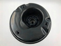 фото thumb №10, Подушка правый левый задняя a2223207313 a2223207413 do s sedan w222 v222 x222