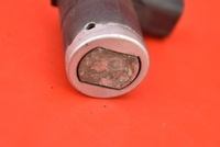 фото thumb №7, Датчик паркування перед pdc 8384699 bmw e39 lift 00-04