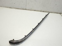 фото thumb №8, Молдинг бампера правий задня 189 mercedes w220 a2208851021