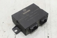 Купити Модуль паркування pdc 60690899 alfa romeo gt, фото thumb