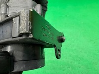 фото thumb №10, Дополнительный насос помпа циркуляции воды 06h965561 audi a5 8t 2.0 tfsi 07- a4 b8