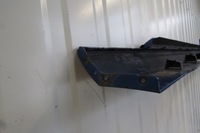 фото thumb №12, Молдинг порог правая volvo s60 iii v60 ii 18-