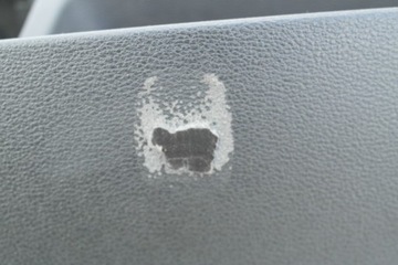 фото thumb №12, Mercedes-benz e w212 2011 всі панелі розподільчі, консоль