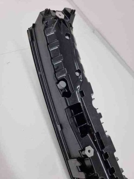 фото thumb №10, Ліва лампа кришки багажника porsche 9y3945207bj 4.0l бензин 2023