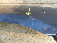 фото thumb №16, Honda accord cl/cm 2003 2004 2005- крила правий