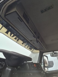 фото thumb №9, Кабина комплектная niska короткий дневная volvo fm 13