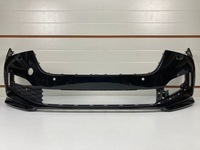 фото thumb №1, Skoda оригінальний номер 657807221 бампер