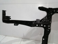 фото thumb №7, Pas передний перед hyundai ioniq новый оригинал