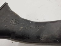 фото thumb №5, Toyota corolla verso ar10 2007 дроти повітря