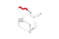 фото thumb №14, Шланг турбины volvo s60 2.4 d5/ 30645937