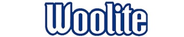 WOOLITE PRO-CARE Средство для стирки всех типов тканей с креатином 3,6л.
