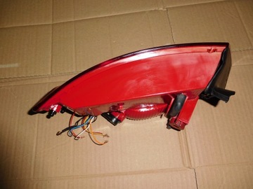 фото thumb №6, Audi a5 2010r. лампа зад правая 8t0945096d