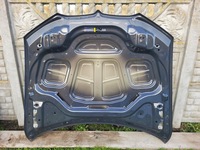 фото thumb №12, Капот кришка двигуна bmw x7 g07 2019 2024