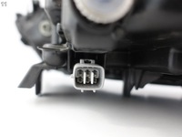 фото thumb №12, Toyota highlander iv 4 xu70 19- full led лампа правая перед europa