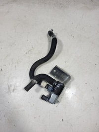 фото thumb №1, Renault оригинальный номер 14921-4pm0b clio v клапан магнитный вакуумa