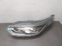 фото thumb №1, Лампа перед левая kia ceed iii 3 18- full led 92101-j7100