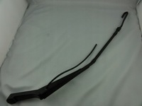 фото thumb №3, Важіль двірники ліві mercedes sprinter 95-06 r