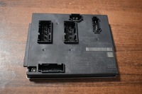 фото thumb №1, Модуль блок керування комфорту porsche 1