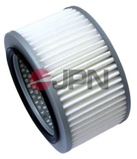фото thumb №2, Jpn 20f8003-jpn фильтр воздуха