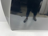 фото thumb №7, Vw passat b8 3g капот кришка двигуна оригінал oem 14-23