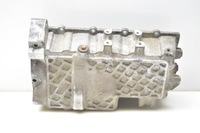 фото thumb №3, Піддон масляна mini cooper r50, r53 04777834ab 1.6l бензиновий 2002