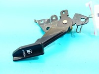 фото thumb №1, Открывание ручка крышка топлива nissan terrano ii