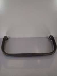 Купить Audi s3 8v обивка крышки багажника 8v3867973d, фото thumb