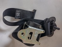 фото thumb №3, Pas безпеки праві перед bmw f11 610126200b