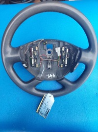 фото thumb №1, Повітропровід renault espace iv 2005 r 82000042hf